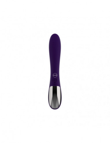 Maxx Play Vibrador Rabbit