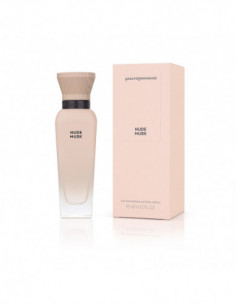 Adolfo Dominguez Nude Musk...