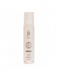 Raisse Protector Solar...