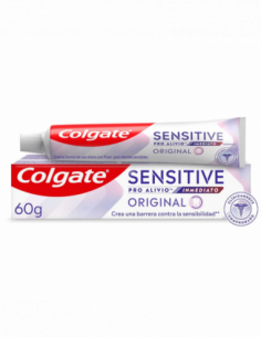 Colgate Sensitive Pro...