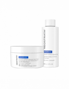 Neostrata Resurface Peeling...