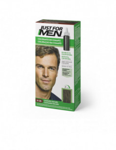 Just For Men Colorante En...
