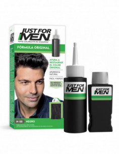 Just For Men Colorante En...