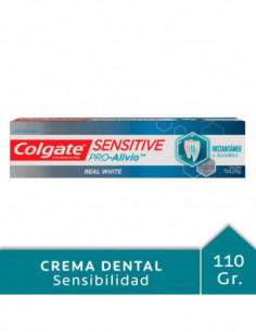 Colgate Crema Dental...