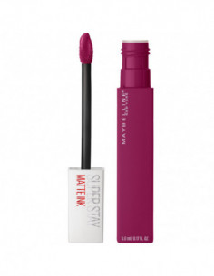 Labial Liquido Maybelline...