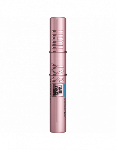 Mascara de Pestañas Maybelline Sky...