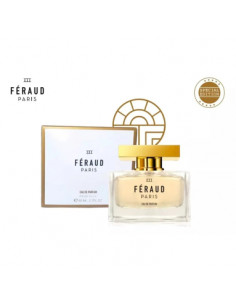 Feraud Paris Iii Perfume...