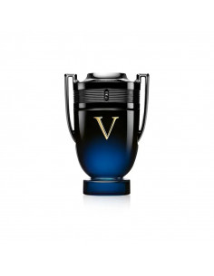 Paco Rabanne Invictus...