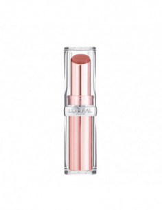 Labial L'Oréal Paris...