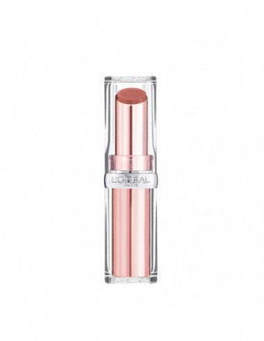 Labial L'Oréal Paris Paradise Balm...