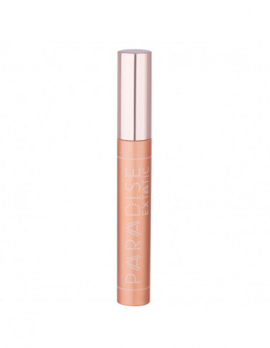 Mascara de Pestañas L'Oréal París...