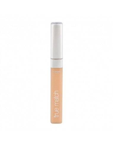 Corrector de Ojos L'Oréal París True...