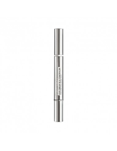 Corrector de Ojos L'Oréal Paris True...