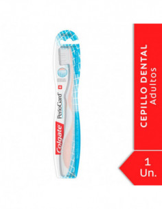 Colgate Cepillo Dental...