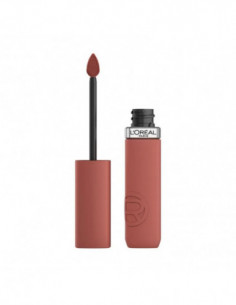 Labial Líquido L'Oréal...