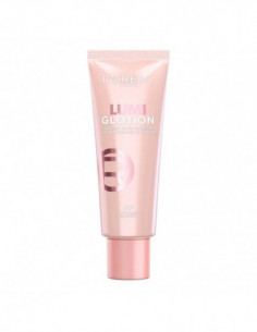 Loreal Lumi Glotion...