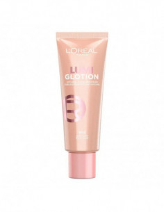 Loreal Lumi Glotion...