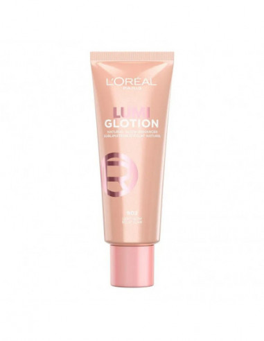 Iluminador Líquido L'Oréal Paris Lumi...