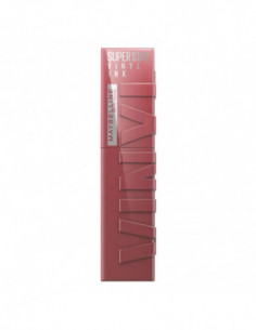 Labial Líquido Maybelline...
