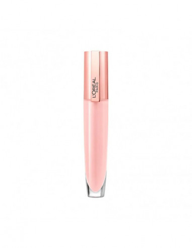 Brillo Labial L'Oréal Paris Paradise...