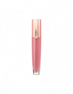 Brillo Labial L'Oréal Paris...