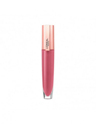 Brillo Labial L'Oréal Paris Paradise...