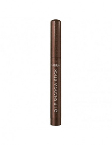 Sombra de Ojos en Barra L'Oréal Paris...
