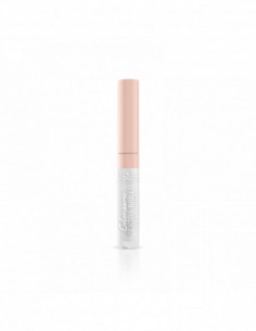 Labial Liquido Vogue...