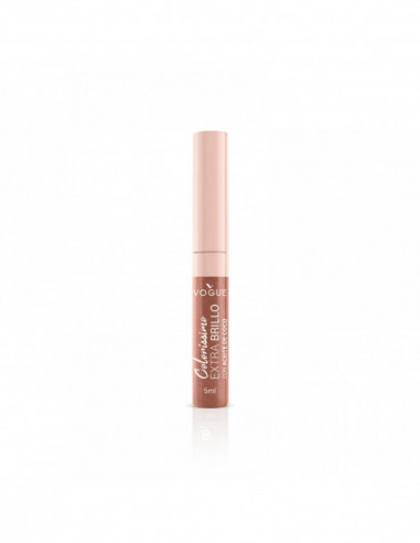 Labial Liquido Vogue Colorissimo...