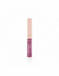Labial Liquido Vogue...