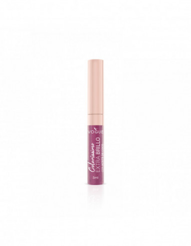Labial Liquido Vogue Colorissimo...