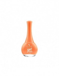 Esmalte Vogue Efecto Gel...