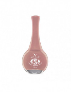Esmalte Vogue Efecto Gel...