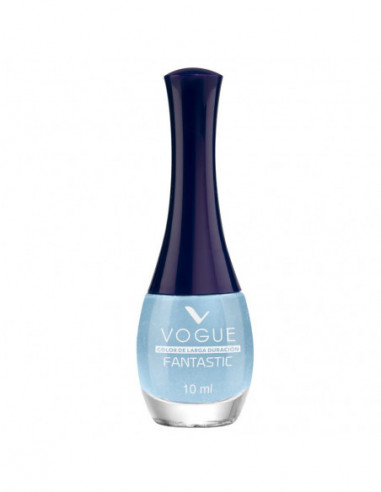 Esmalte Vogue Fantastic Colección...