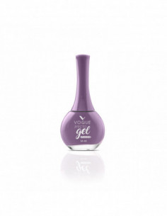 Esmalte De Uñas Vogue...