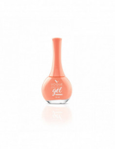 Esmalte De Uñas Vogue...