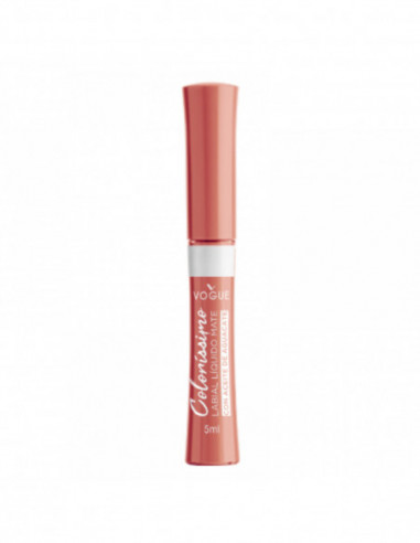 Labial Liquido Vogue Colorissimo...