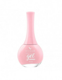 Esmalte De Uñas Vogue...