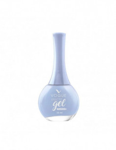 Esmalte De Uñas Vogue...
