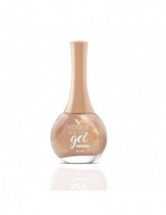Esmalte De Uñas Vogue...
