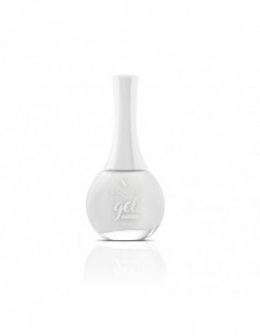 Esmalte De Uñas Vogue...