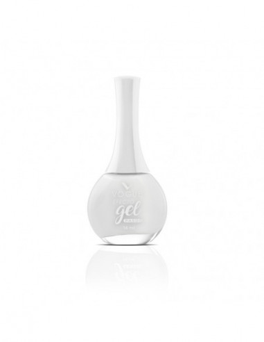 Esmalte De Uñas Vogue Efecto Gel...