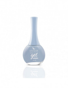 Esmalte De Uñas Vogue...