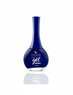 Esmalte De Uñas Vogue...