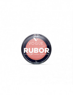 Rubor Vogue Super Fantastic...
