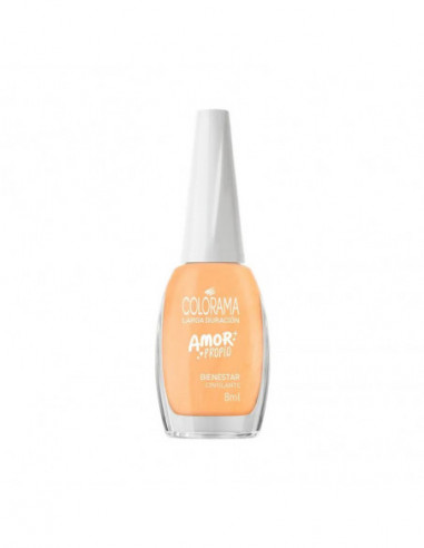 Esmalte Colorama Amor Propio Tono...