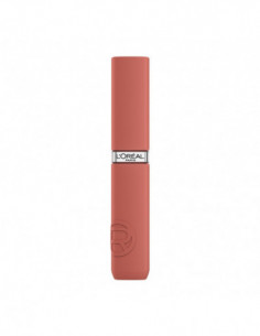 Labial Líquido L'Oréal...