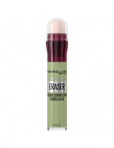 Corrector de Ojos Maybelline Instant...