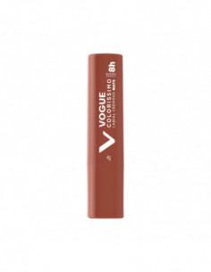 Labial Mate en Barra Vogue...