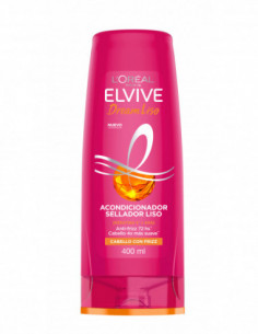 Acondicionador Elvive Dream...
